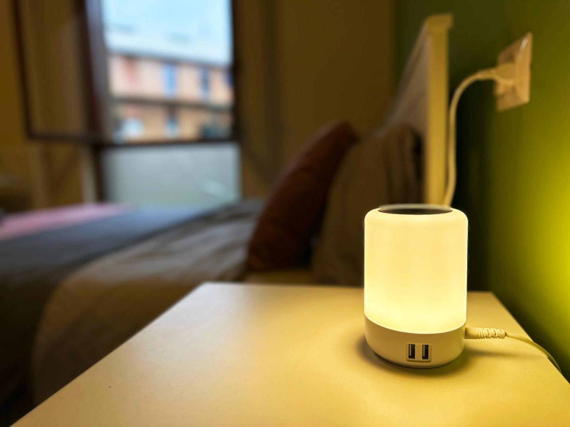 Ideale Per Famiglie Apartment *